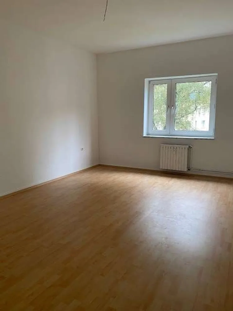 2 Zimmer Wohnung mit 51 m² in Duisburg – Bild 2
