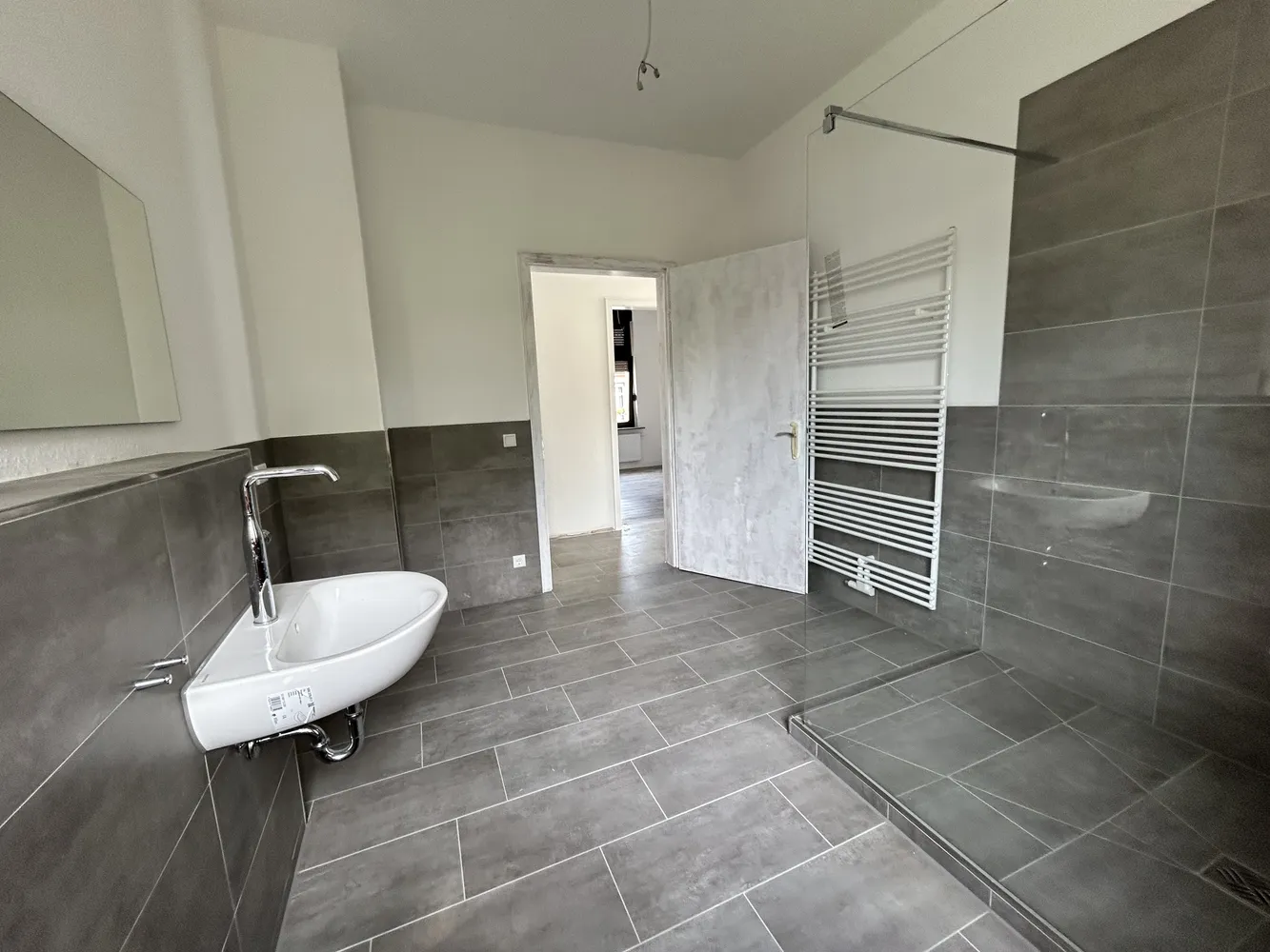 3 Zimmer Wohnung mit 65 m² in Dorsten – Bild 5
