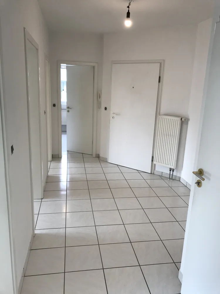 3 Zimmer Wohnung mit 85 m² in Paderborn – Bild 7