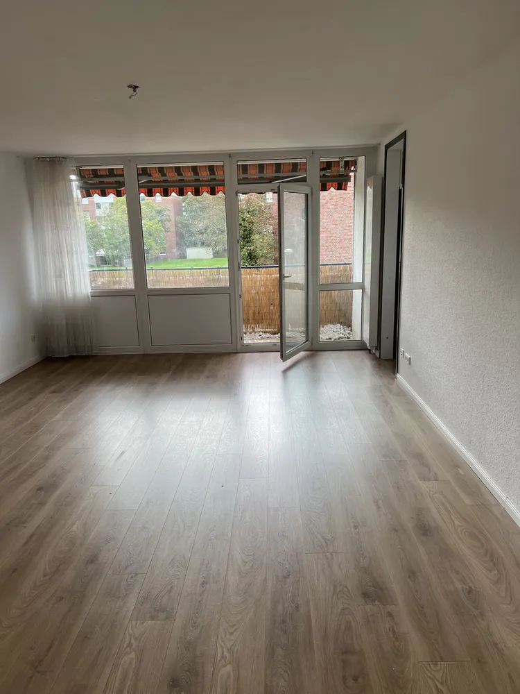 3 room apartment with 76 m² in Cologne – Photo 8