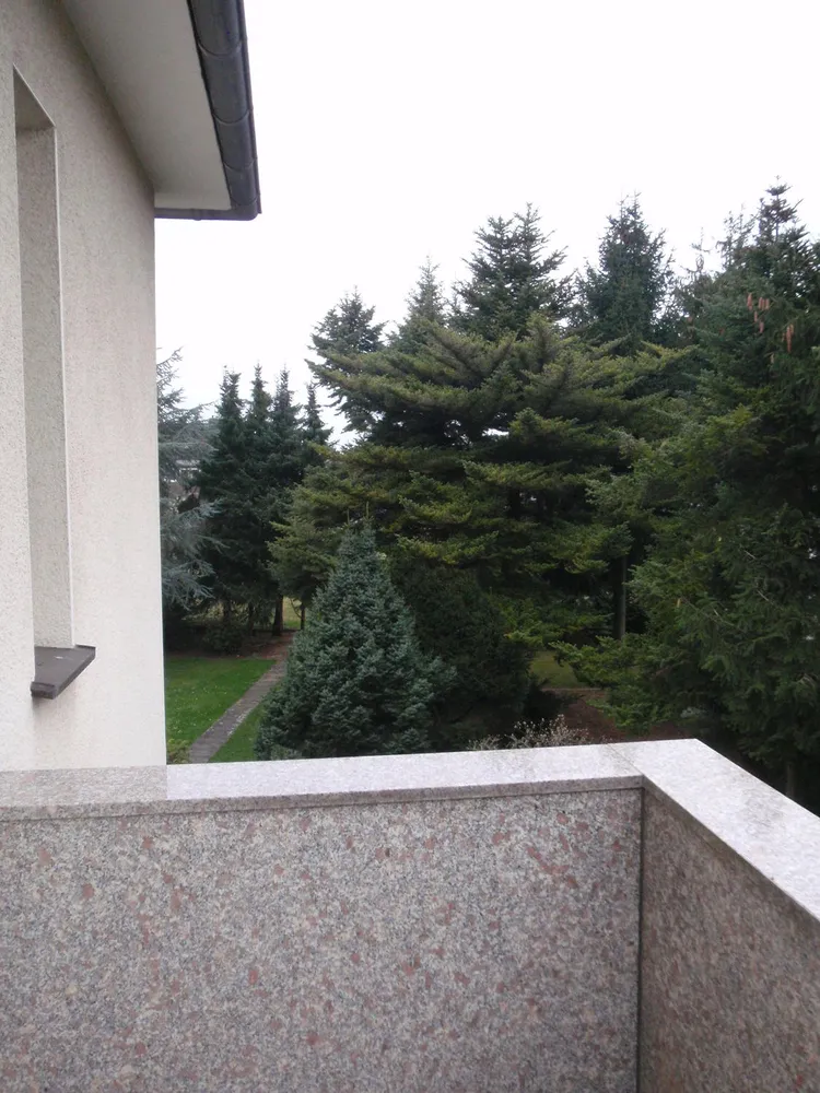 4 Zimmer Wohnung mit 103 m² in Paderborn – Bild 10