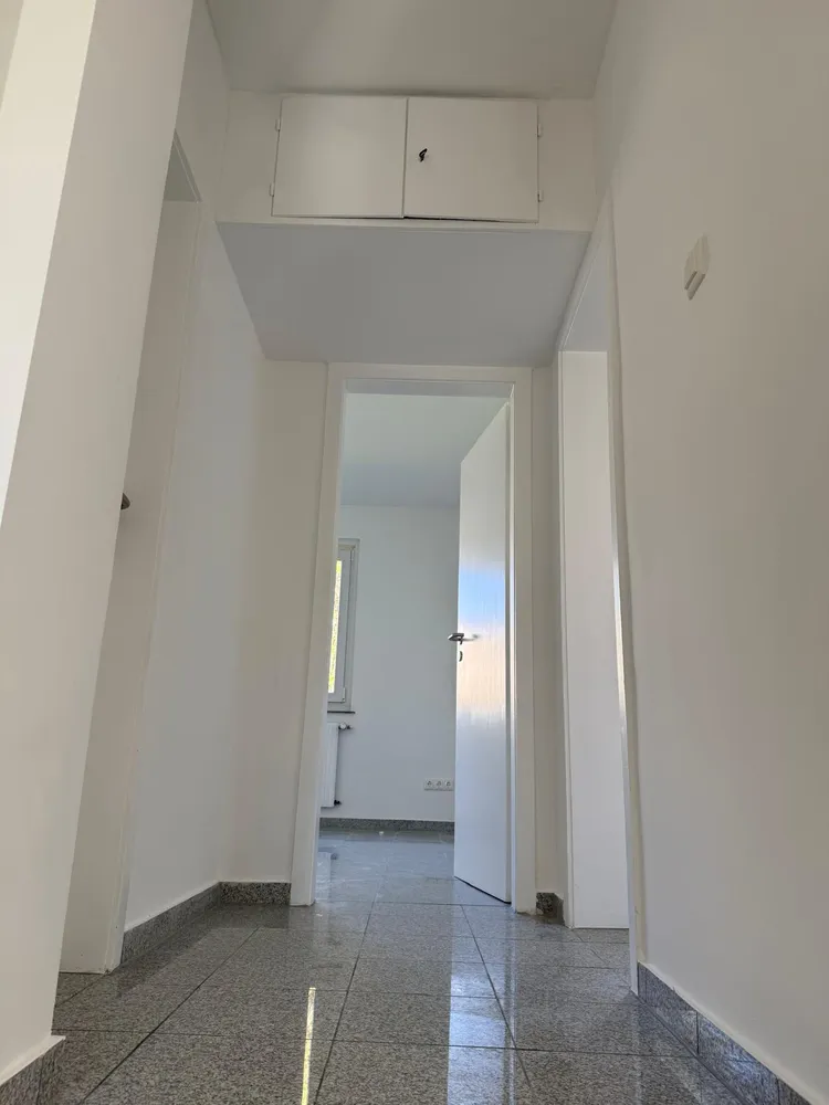 3 Zimmer Wohnung mit 63 m² in Köln – Bild 11