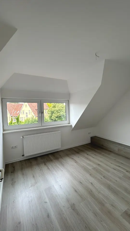 5 Zimmer Wohnung mit 120 m² in Walsrode – Bild 9
