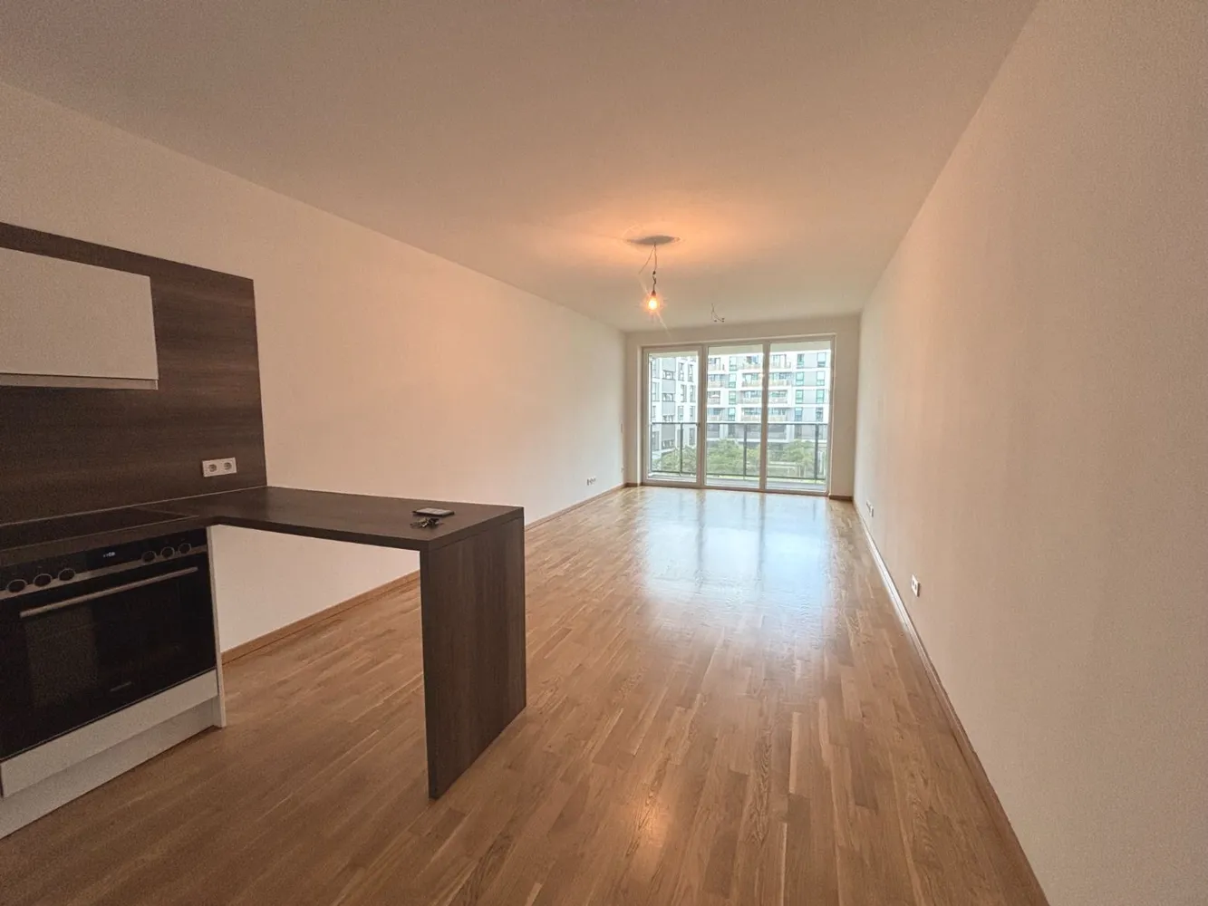 3 Zimmer Wohnung mit 78 m² in Dresden – Bild 4