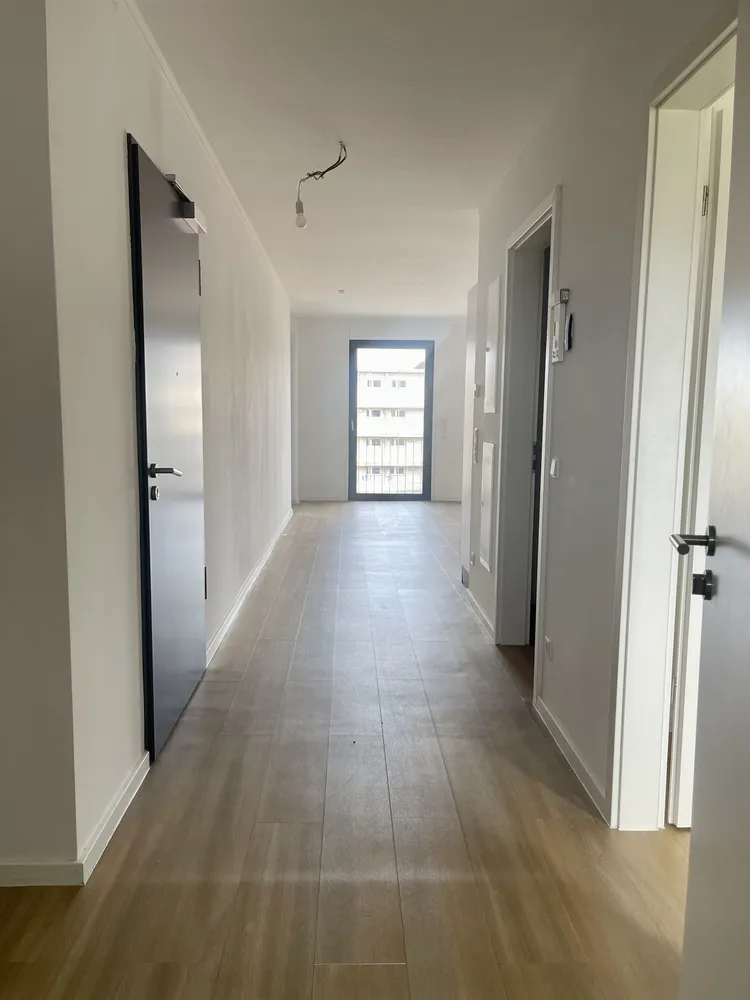 2 Zimmer Wohnung mit 65 m² in Mönchengladbach – Bild 6