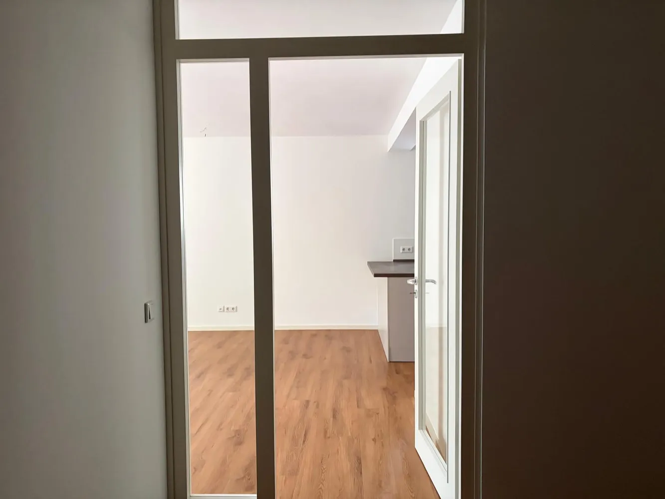 3 Zimmer Wohnung mit 100 m² in Berlin – Bild 9