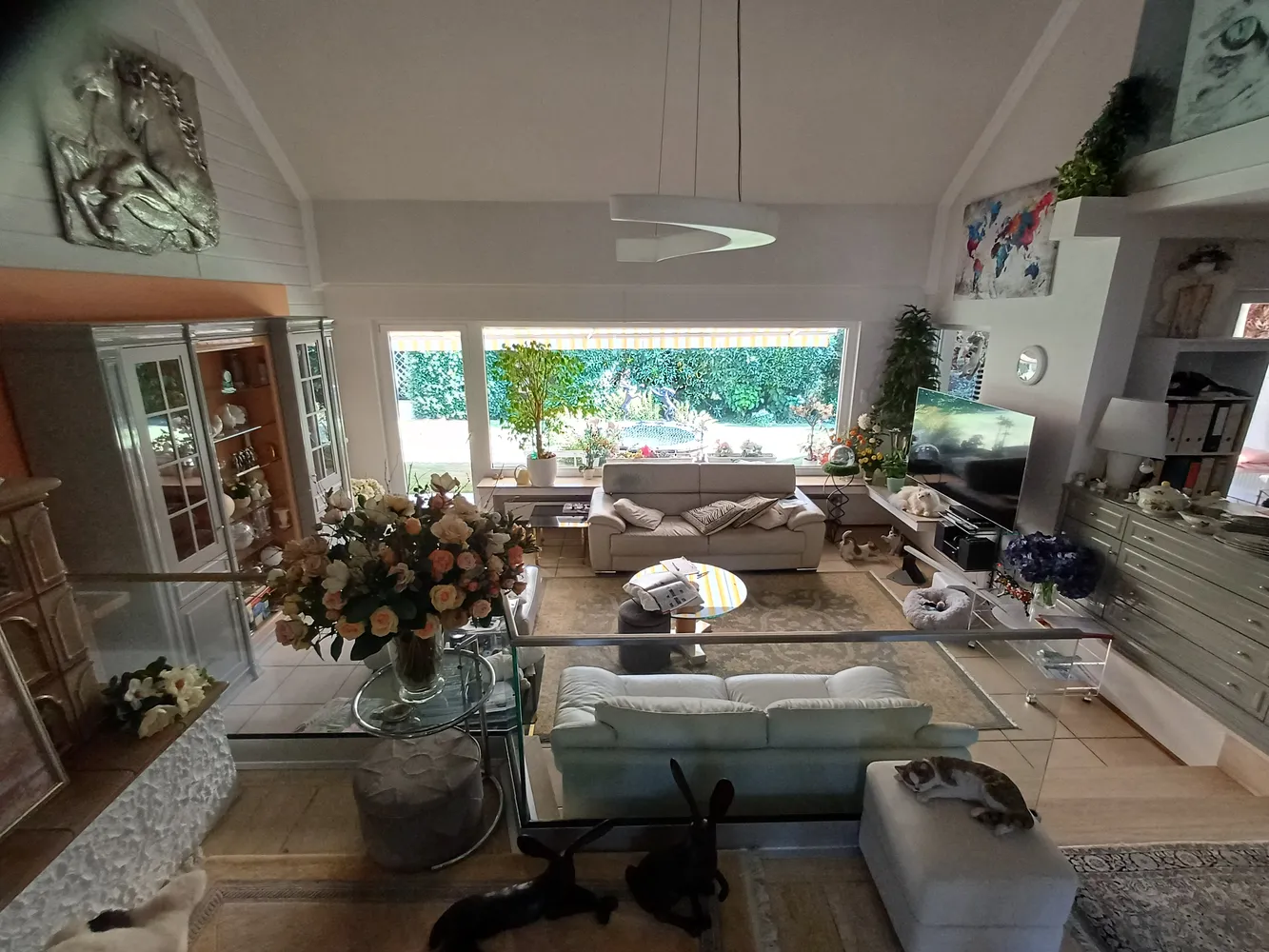 4 Zimmer Haus mit 182 m² in Lohmar – Bild 3