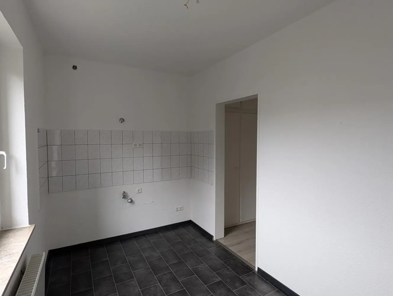 3 room apartment with 72 m² in Duisburg – Photo 12