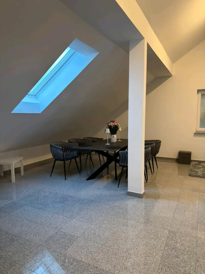 3 Zimmer Wohnung mit 100 m² in Memmingen – Bild 8