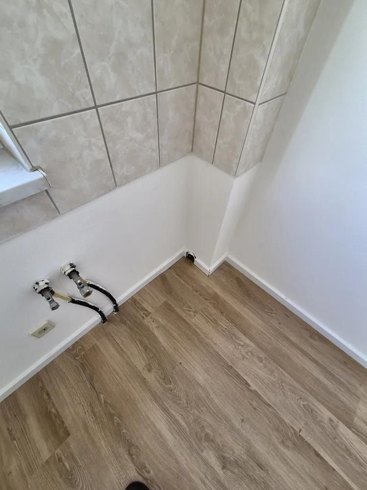 3 Zimmer Wohnung mit 68 m² in Dessau-Roßlau – Bild 11