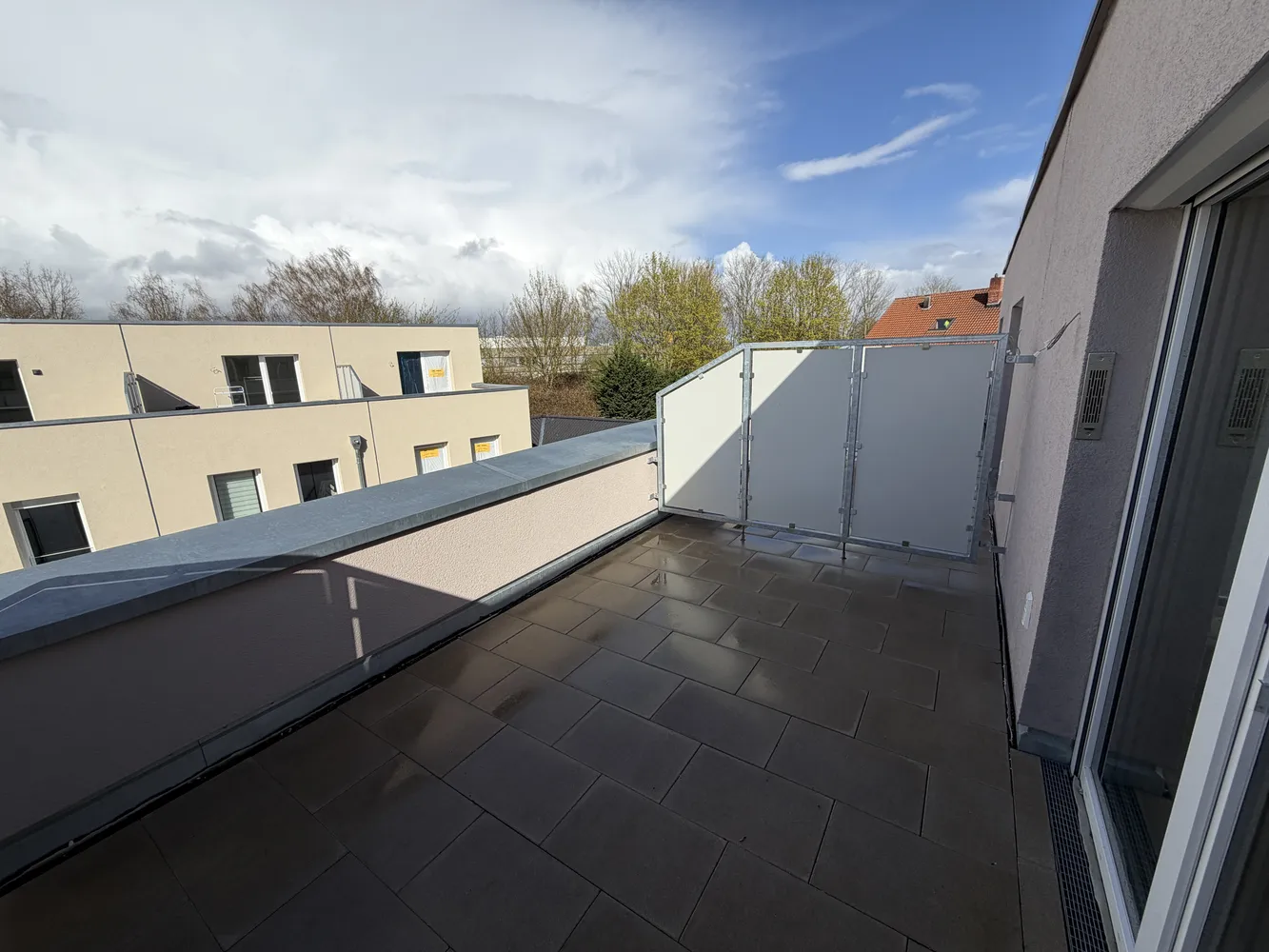 5 room house with 120 m² in Hanover – Photo 3