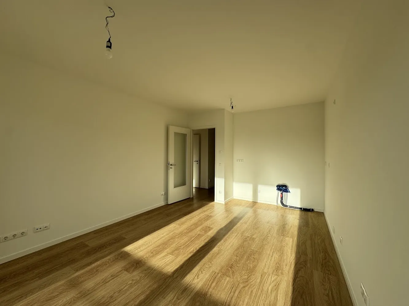 2 Zimmer Wohnung mit 51 m² in Berlin – Bild 9
