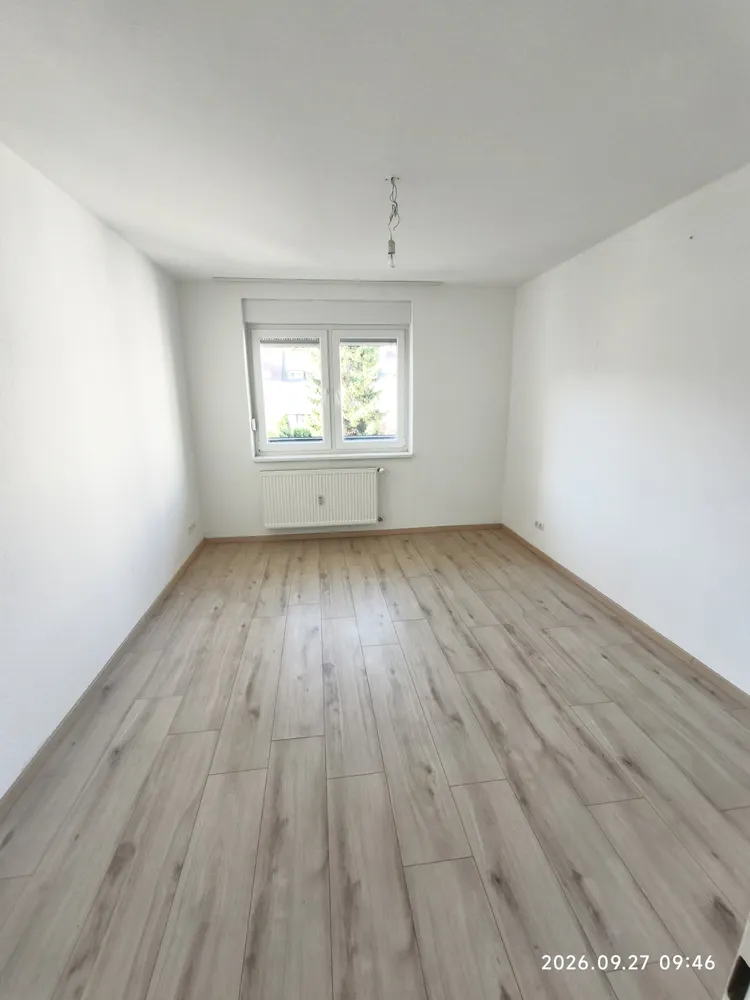 3 Zimmer Wohnung mit 72 m² in Ludwigshafen am Rhein – Bild 3