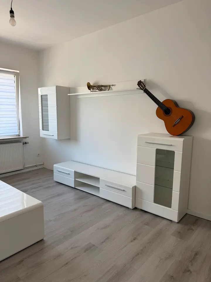 2 Zimmer Wohnung mit 60 m² in Bremen – Bild 3
