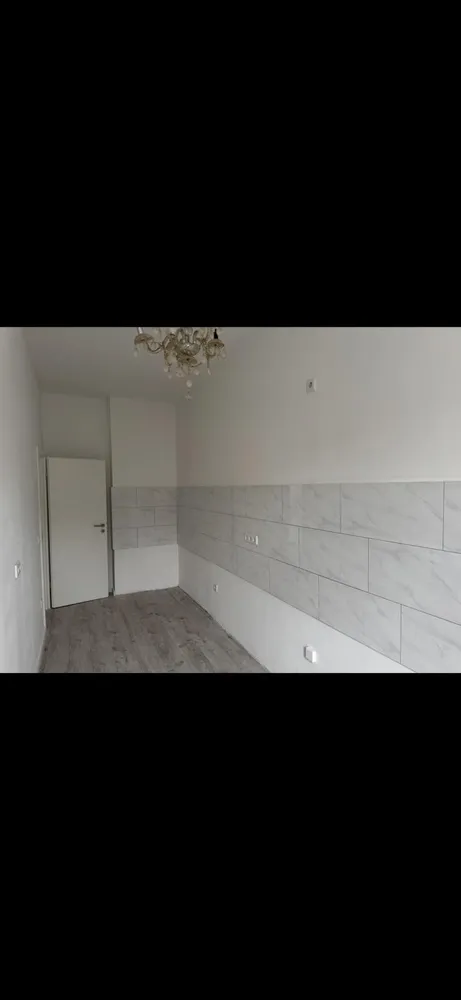 3 Zimmer Wohnung mit 86 m² in Essen – Bild 6