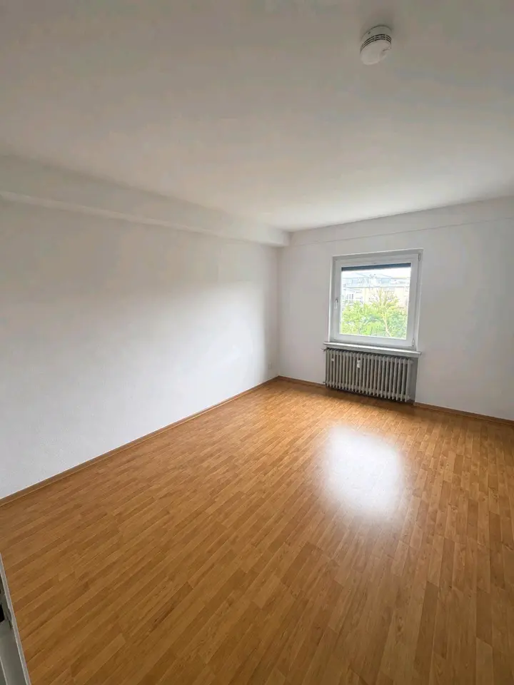 3 Zimmer Wohnung mit 85 m² in Limburg an der Lahn – Bild 10