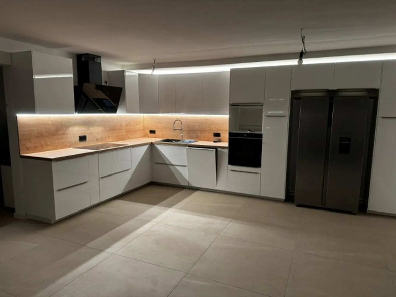 4 Zimmer Wohnung mit 135 m² in Hürth – Bild 8