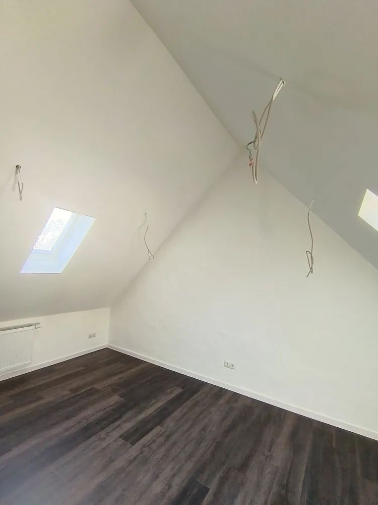 4 Zimmer Wohnung mit 111 m² in Ludwigshafen am Rhein – Bild 11