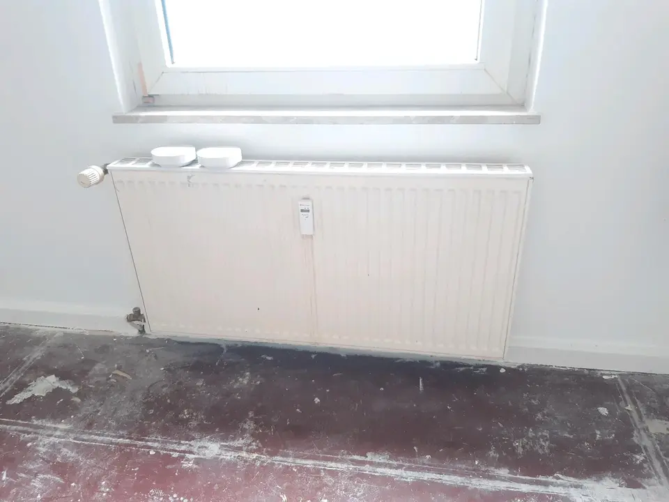 4 Zimmer Wohnung mit 87 m² in Gelsenkirchen – Bild 4