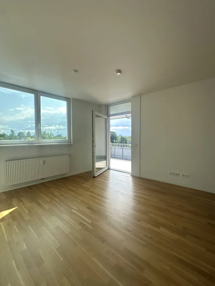 3 Zimmer Wohnung mit 71 m² in Berlin – Bild 1