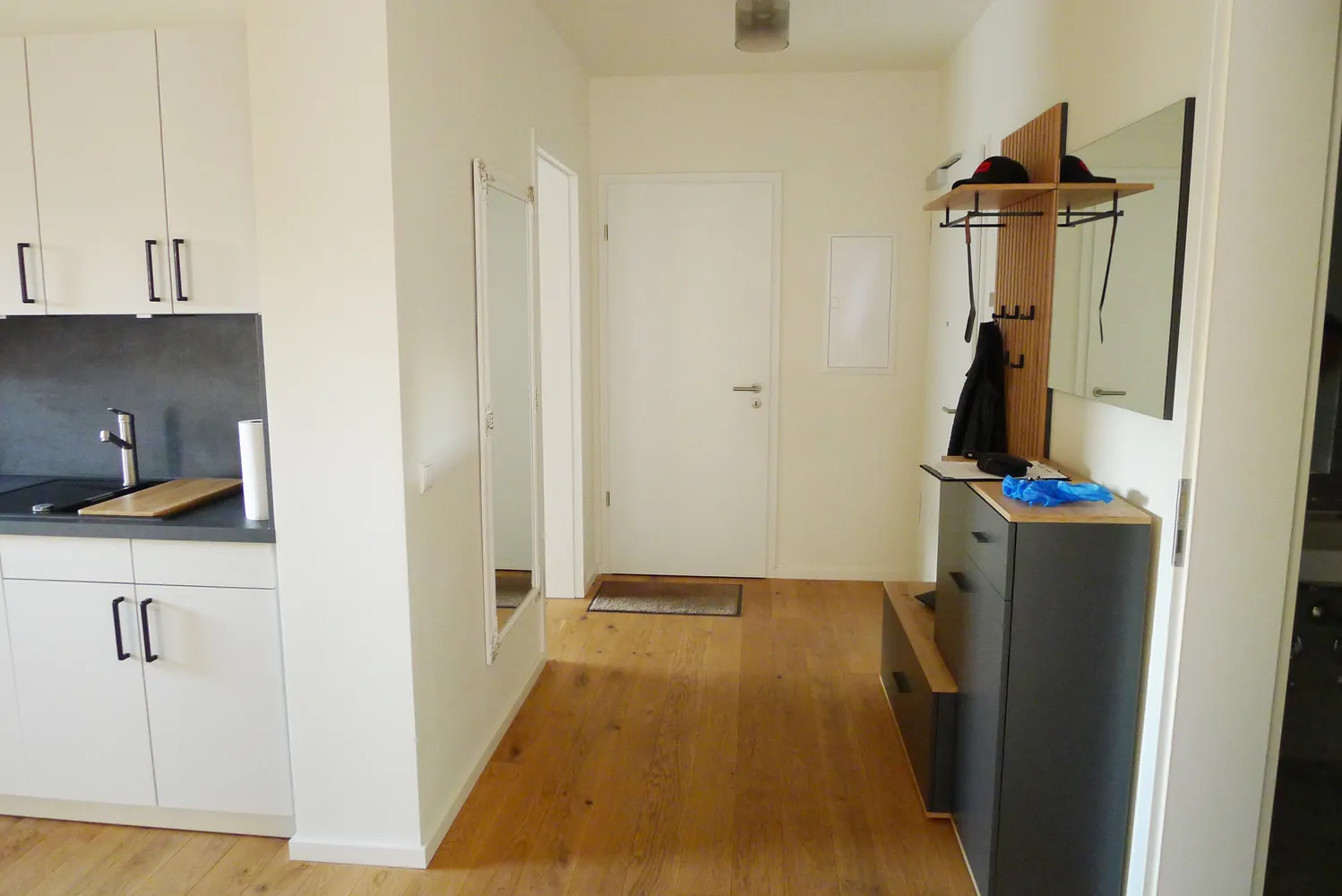 3 Zimmer Wohnung mit 81 m² in Berlin – Bild 10