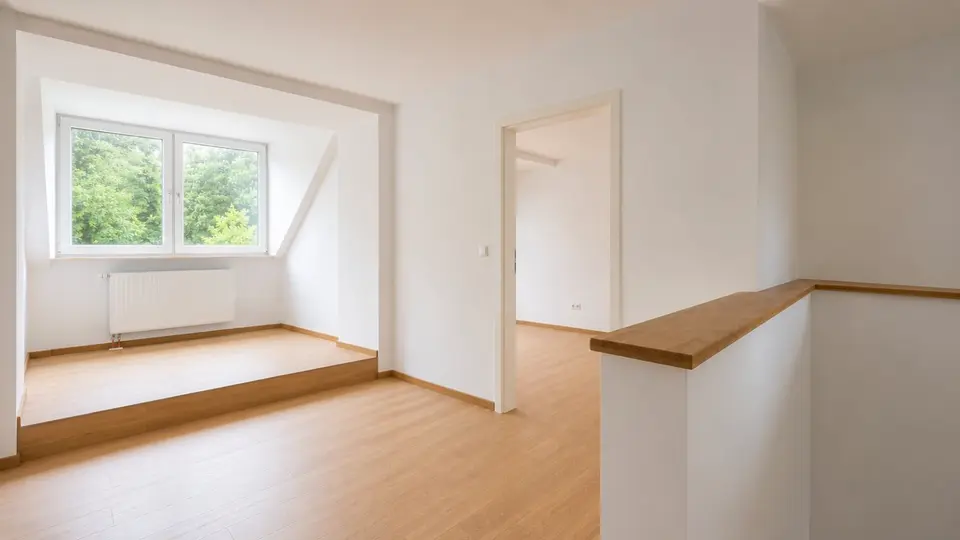 5 Zimmer Haus mit 190 m² in Weißenfels – Bild 10