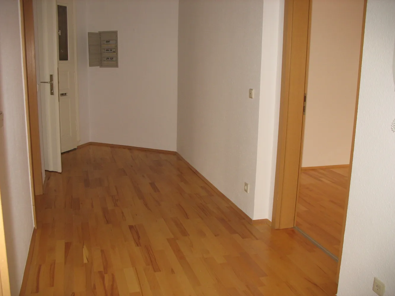 3 Zimmer Wohnung mit 79 m² in Leipzig – Bild 8