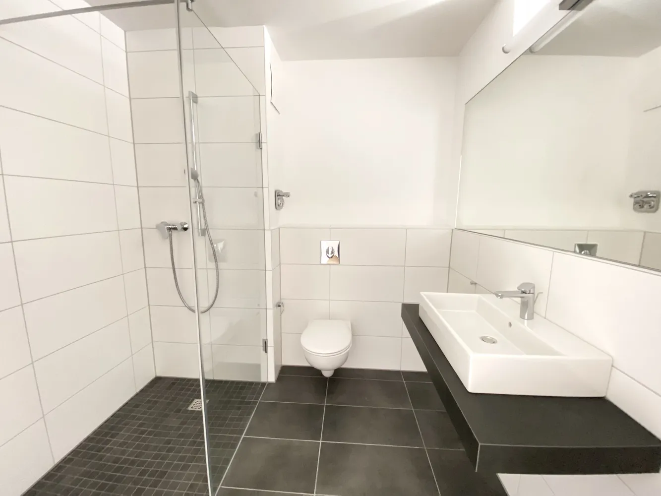 2 Zimmer Wohnung mit 39 m² in Berlin – Bild 6