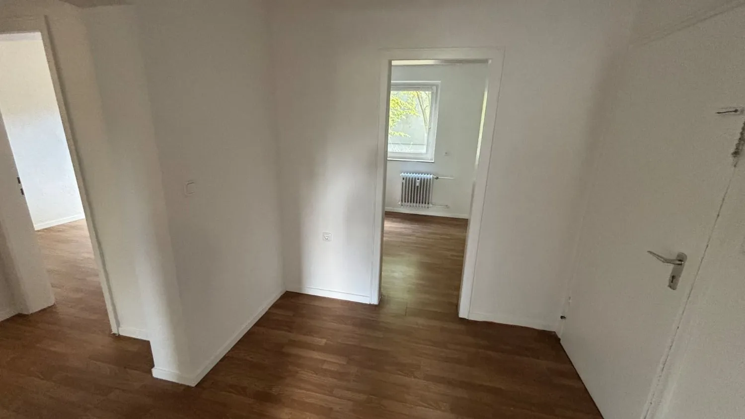 3 room apartment with 67 m² in Dortmund – Photo 7