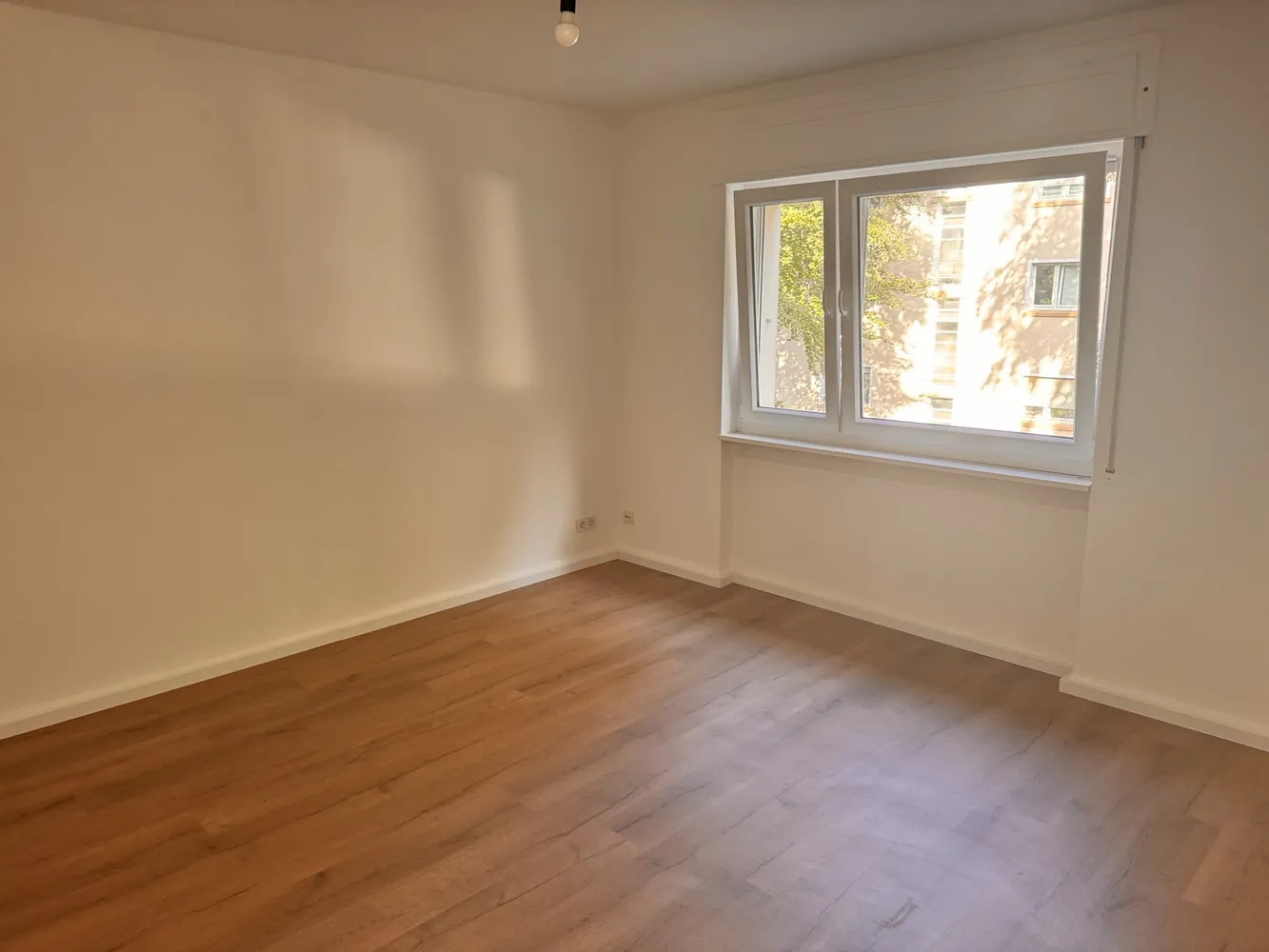 3 Zimmer Wohnung mit 62 m² in Wiesbaden – Bild 9