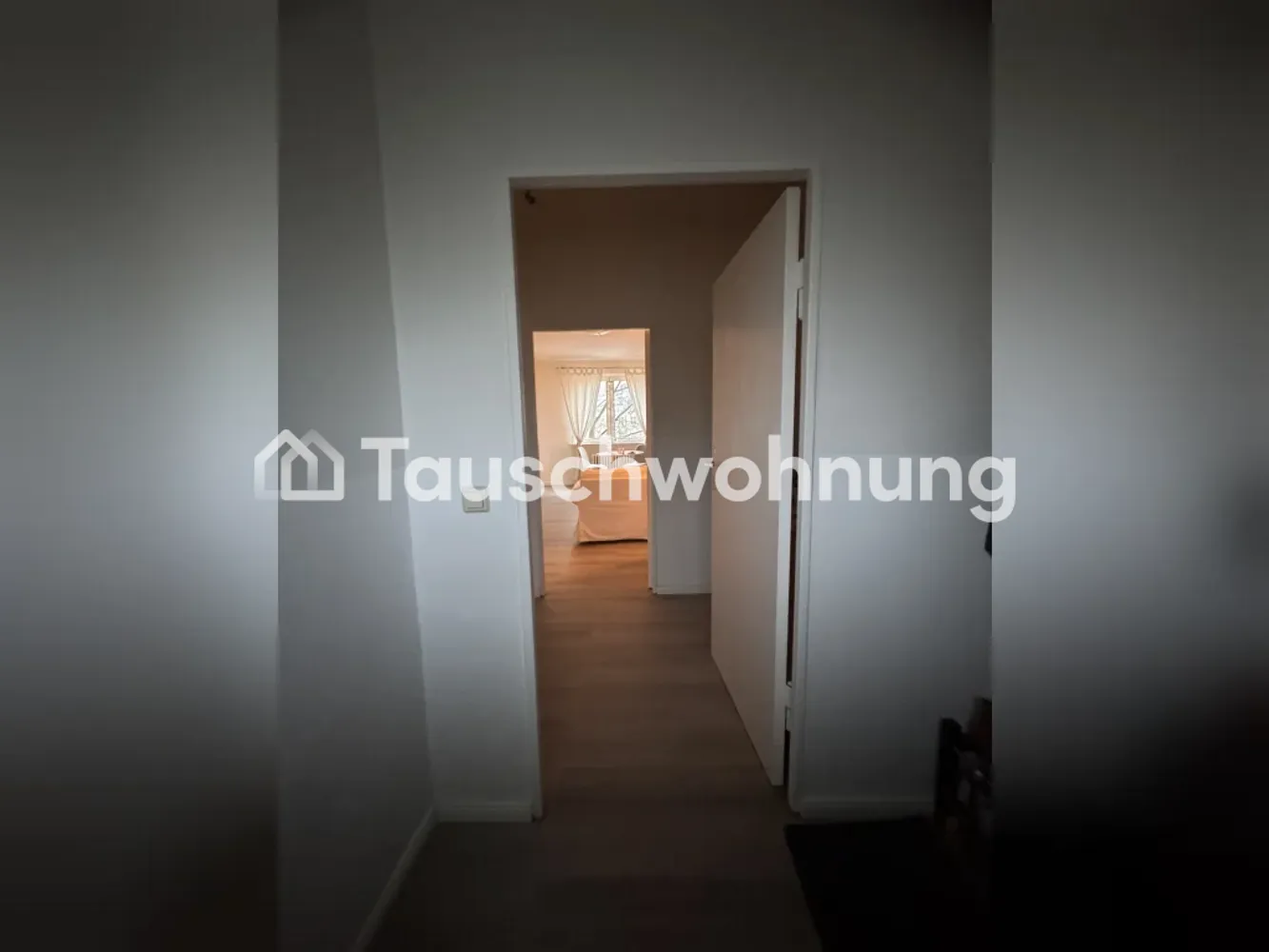 1 Zimmer Wohnung mit 50 m² in Berlin – Bild 5