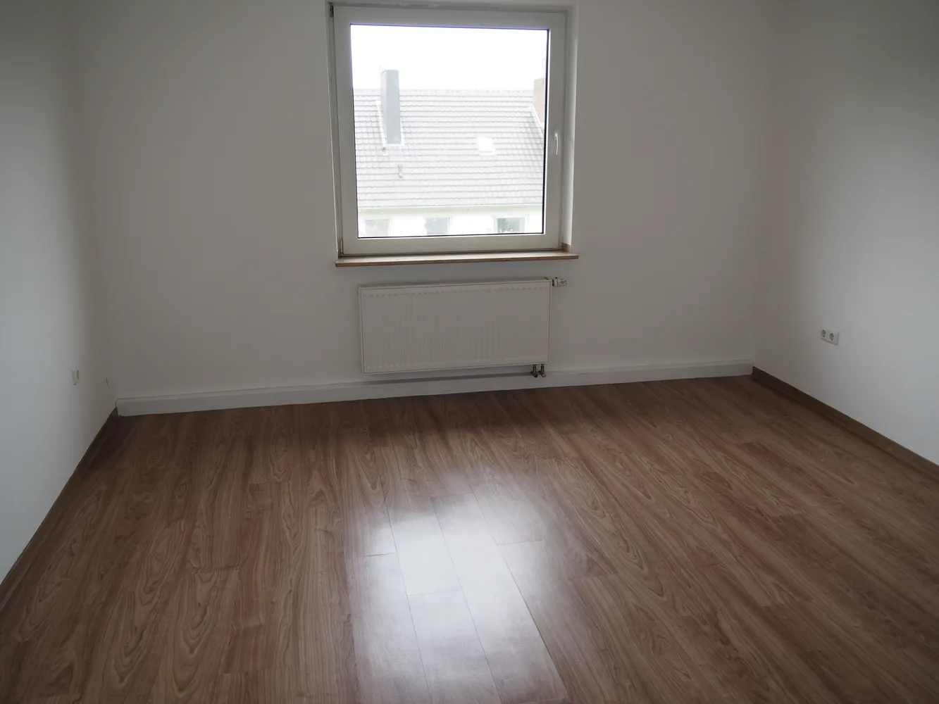 3 Zimmer Wohnung mit 69 m² in Aachen – Bild 7