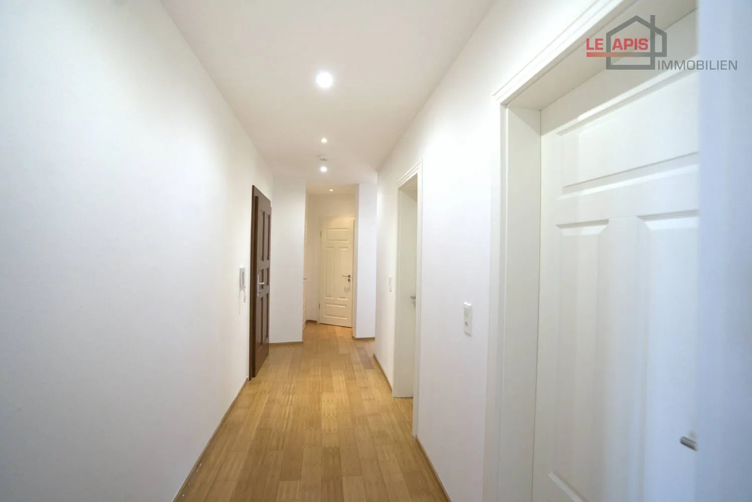 4 Zimmer Wohnung mit 89 m² in Leipzig – Bild 10