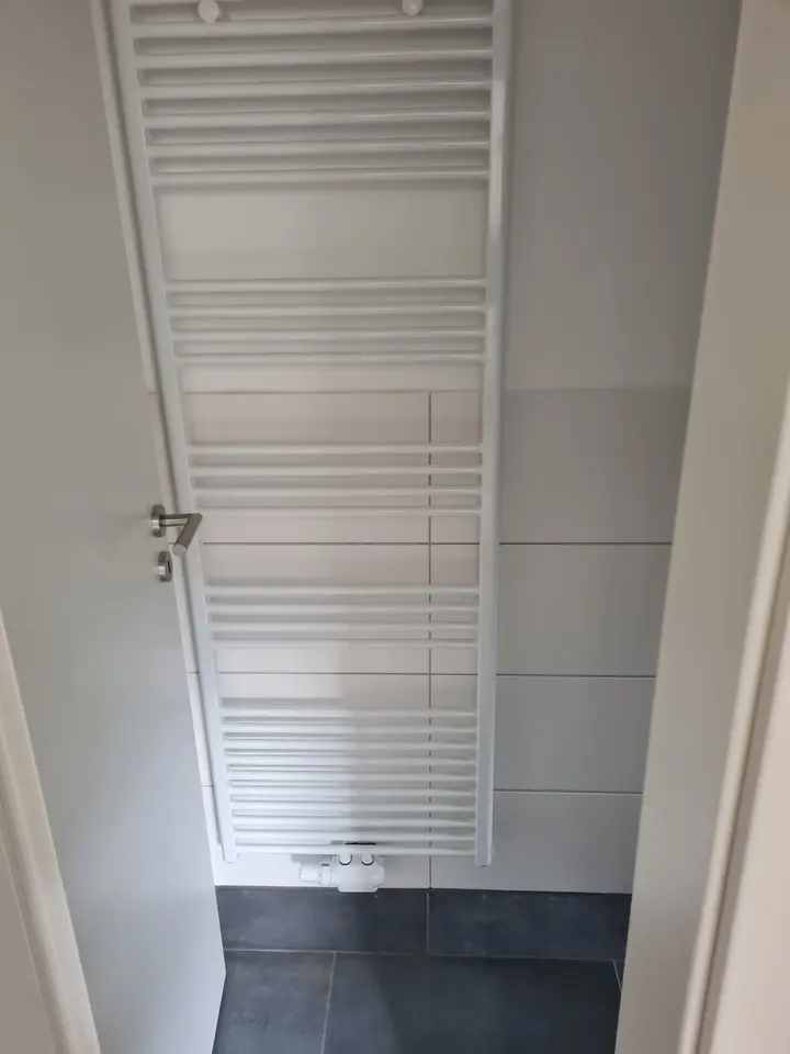3 Zimmer Wohnung mit 73 m² in Minden – Bild 7