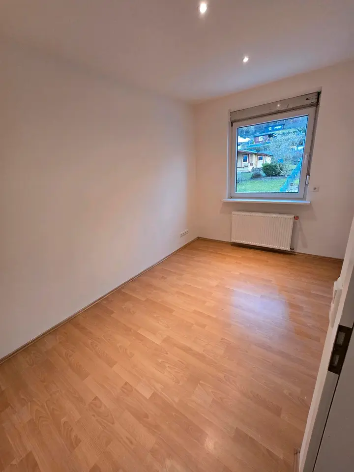 3 Zimmer Wohnung mit 77 m² in Hagen – Bild 5