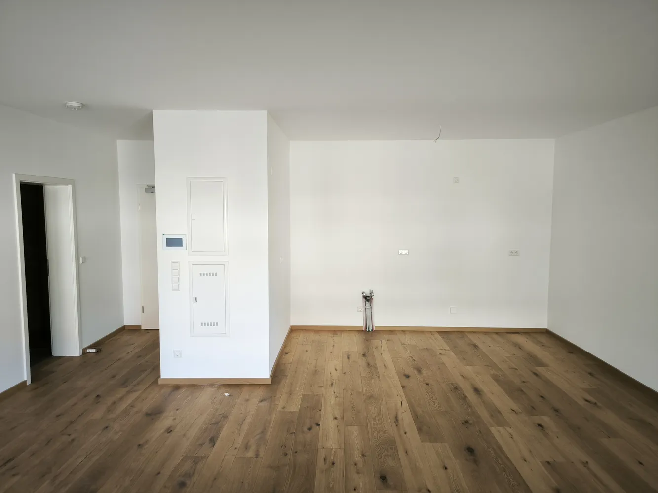 2 Zimmer Wohnung mit 66 m² in Leipzig – Bild 5