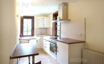 WG-Zimmer mit 50 m² in Suhl – Bild 6