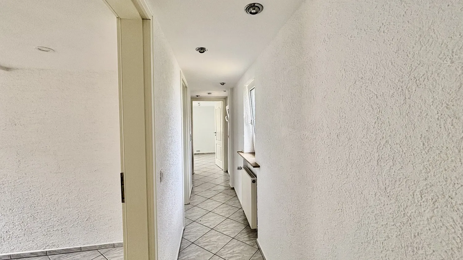 4 Zimmer Haus mit 100 m² in Hofheim am Taunus – Bild 9