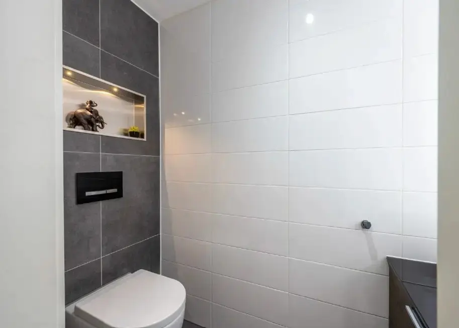 5 Zimmer Haus mit 145 m² in Esslingen am Neckar – Bild 5