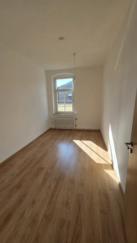4 Zimmer Wohnung mit 130 m² in Halle (Saale) – Bild 7