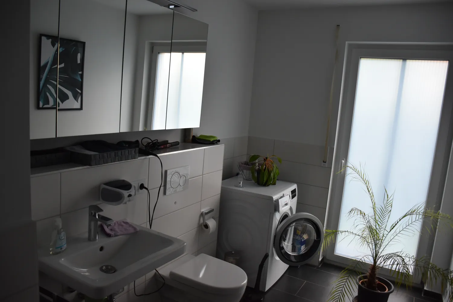 2 Zimmer Wohnung mit 75 m² in Augsburg – Bild 9