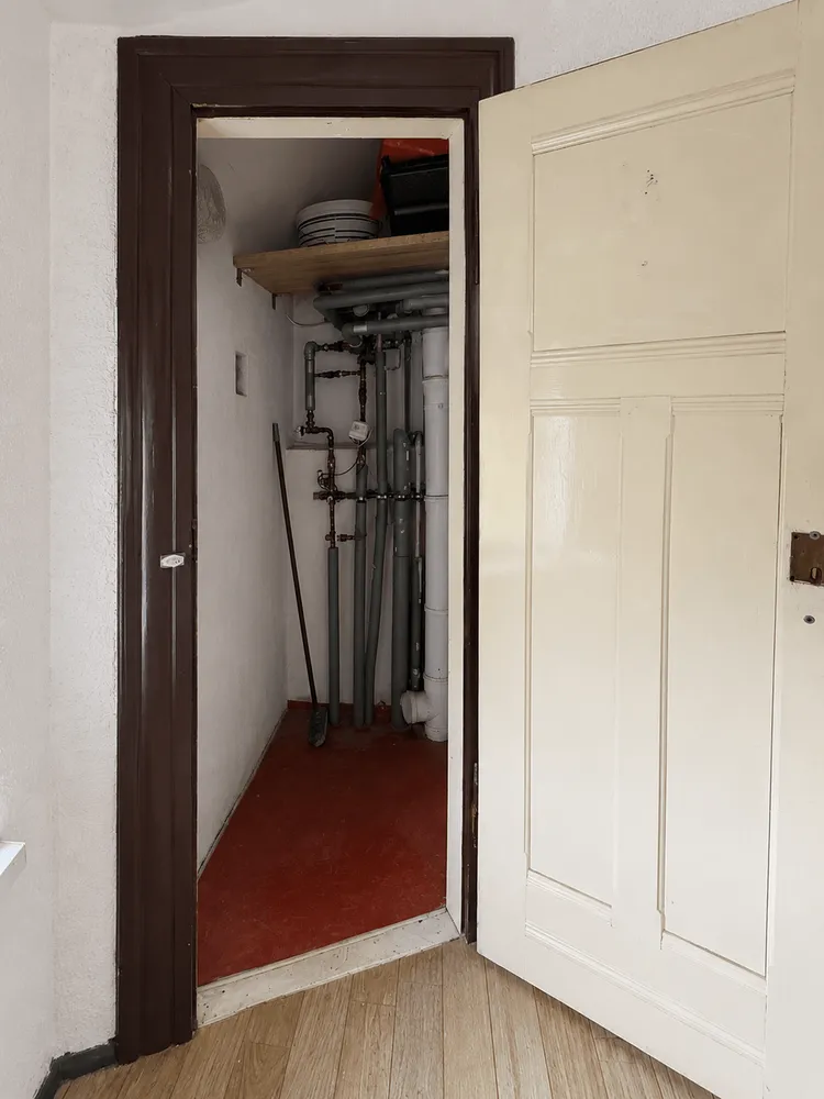 3 Zimmer Wohnung mit 68 m² in Leipzig – Bild 12