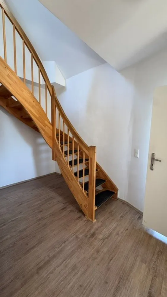 3 Zimmer Wohnung mit 115 m² in Lübeck – Bild 5