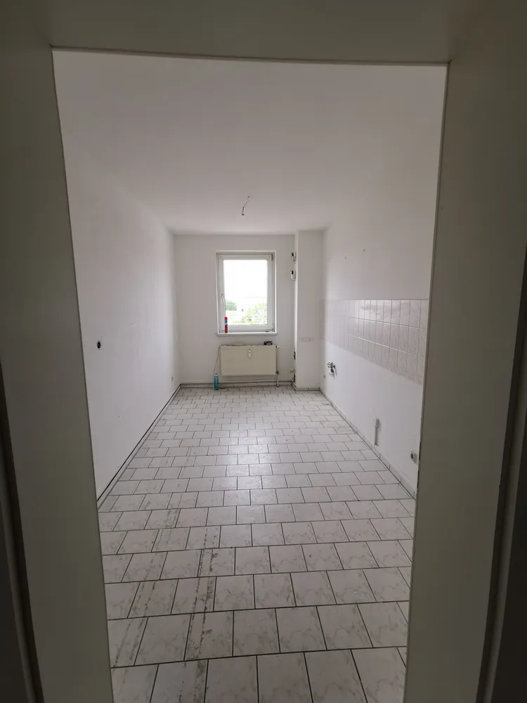 2 Zimmer Wohnung mit 79 m² in Magdeburg – Bild 5