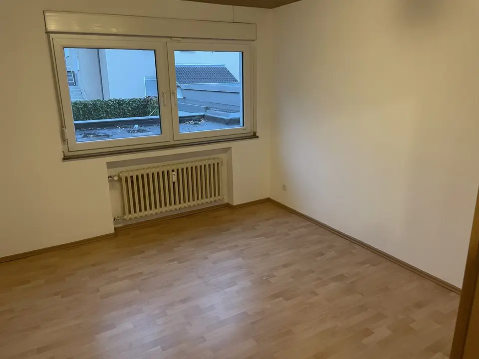 4 Zimmer Wohnung mit 71 m² in Gladbeck – Bild 7