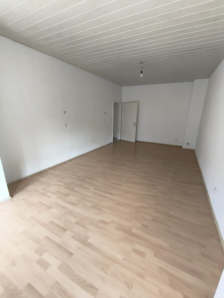 3 Zimmer Wohnung mit 115 m² in Mannheim – Bild 9