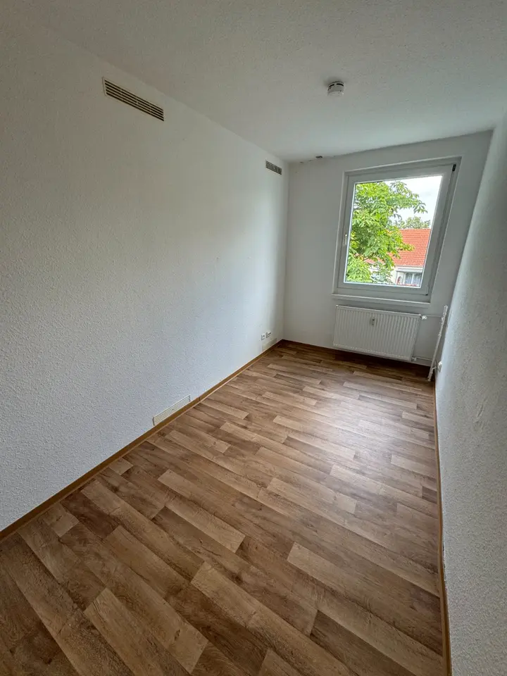 3 Zimmer Wohnung mit 60 m² in Quedlinburg – Bild 6