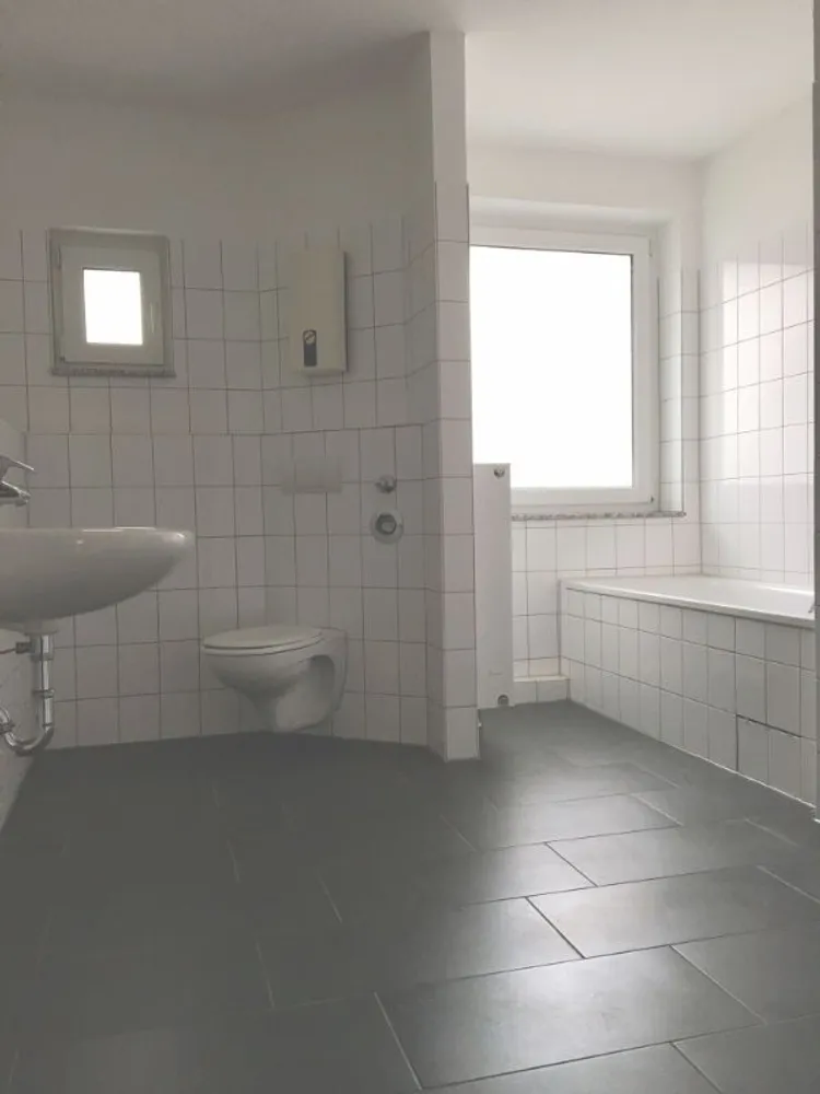 4 Zimmer Wohnung mit 117 m² in Essen – Bild 5