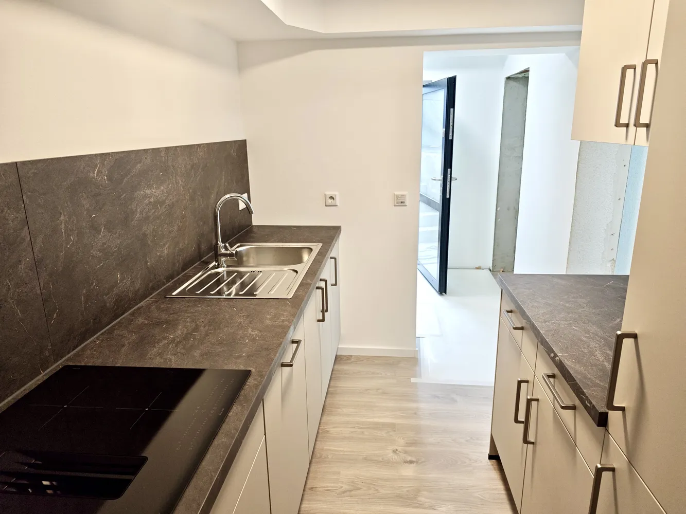 4 Zimmer Wohnung mit 85 m² in Bornheim – Bild 6