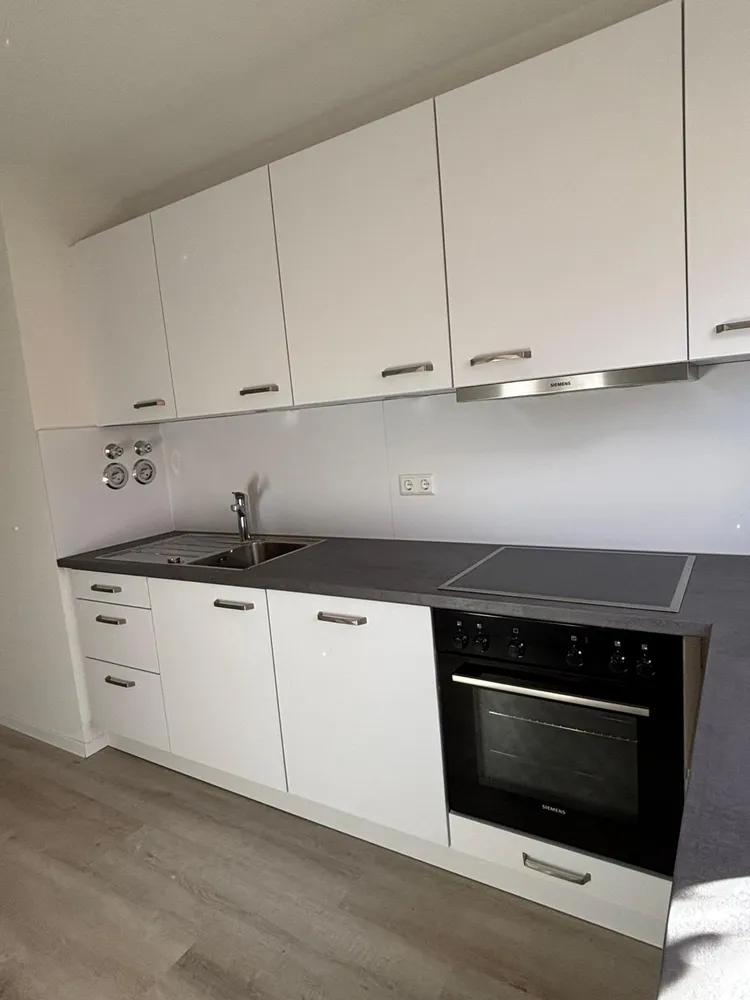 2 Zimmer Wohnung mit 58 m² in Stuttgart – Bild 4